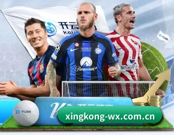 平台简介 - 体育资讯内容服务 - STAR SPORTS