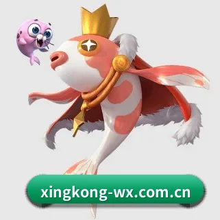 国际化进程（STAR SPORTS）
